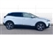 Peugeot 3008 Image 5