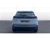 Peugeot 3008 Image 6