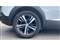 Peugeot 3008 Image 7