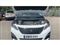 Peugeot 3008 Image 8