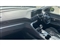 Peugeot 3008 Image 9