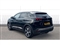Peugeot 3008 Image 2
