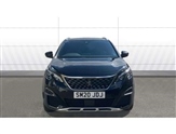 Peugeot 3008 Image 3