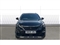Peugeot 3008 Image 3