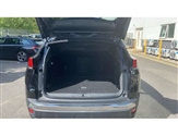Peugeot 3008 Image 4