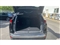 Peugeot 3008 Image 4