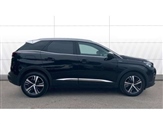 Peugeot 3008 Image 5