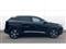 Peugeot 3008 Image 5