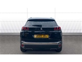 Peugeot 3008 Image 6