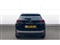 Peugeot 3008 Image 6