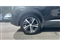 Peugeot 3008 Image 7
