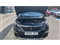 Peugeot 3008 Image 8