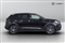 Peugeot 3008 Image 10