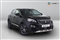 Peugeot 3008 Image 1