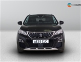Peugeot 3008 Image 5