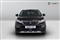Peugeot 3008 Image 5
