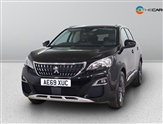 Peugeot 3008 Image 6