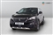 Peugeot 3008 Image 6