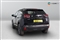 Peugeot 3008 Image 7