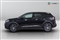 Peugeot 3008 Image 8