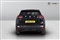 Peugeot 3008 Image 9