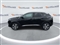 Peugeot 3008 Image 5