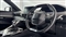Peugeot 3008 Image 9