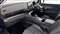 Peugeot 3008 Image 10