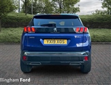 Peugeot 3008 Image 5