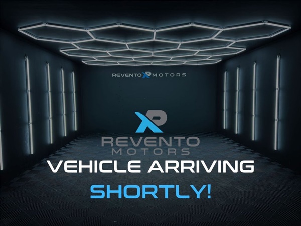 Large image for the Used Peugeot 3008