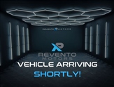 Used Peugeot 3008