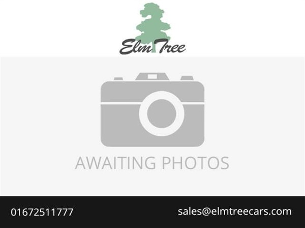Large image for the Used Peugeot 3008