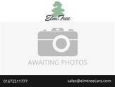 Used Peugeot 3008