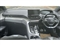 Peugeot 3008 Image 10