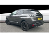 Peugeot 3008 Image 2