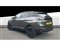 Peugeot 3008 Image 2