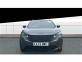 Peugeot 3008 Image 3