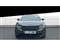 Peugeot 3008 Image 3