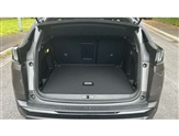 Peugeot 3008 Image 4