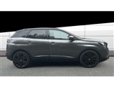 Peugeot 3008 Image 5