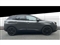Peugeot 3008 Image 5