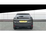 Peugeot 3008 Image 6