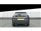 Peugeot 3008 Image 6