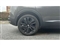 Peugeot 3008 Image 7