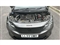 Peugeot 3008 Image 8