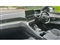 Peugeot 3008 Image 9