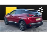 Peugeot 3008 Image 2