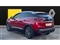 Peugeot 3008 Image 2