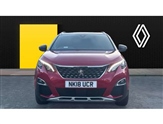 Peugeot 3008 Image 3