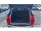 Peugeot 3008 Image 4